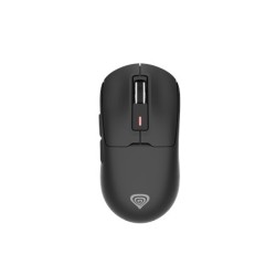 GENESIS Zircon 660 mouse...