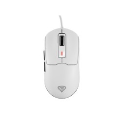 GENESIS Krypton 660 mouse...