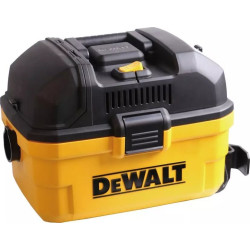 DEWALT DXV15T industrial...