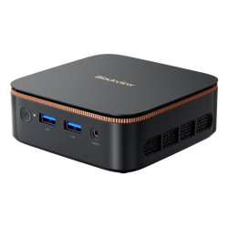 Blackview MP20 Mini PC with...