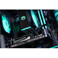 Actina 5901443453086 PC AMD...