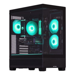 Actina 5901443446637 PC AMD...