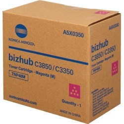 Konica Minolta TNP-48M...