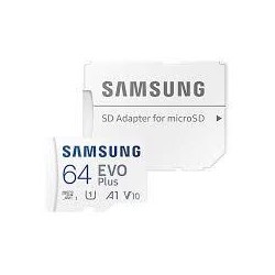 Samsung | MicroSD Card |...