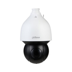 IP Camera DAHUA SD5A232GB-HNR