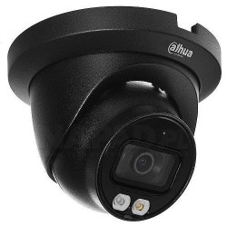 Dahua 8mpx IP Camera...