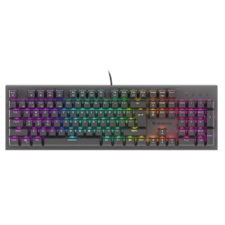 GENESIS THOR 303 RGB...