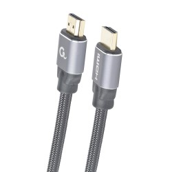 Gembird CCBP-HDMI-2M HDMI...
