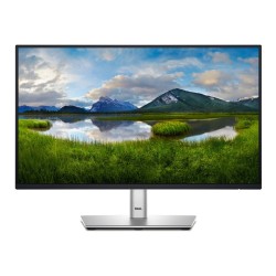 LCD...