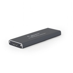 Gembird EE2280-U3C-01...
