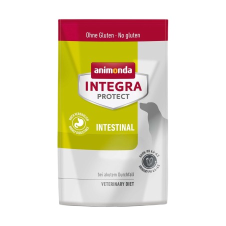 ANIMONDA Integra Protect Intestinal  - dry dog food - 1,5kg