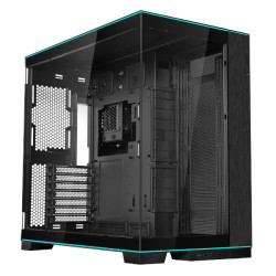 Lian Li O11D EVO RGB,...