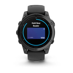 Garmin Fenix E 3.3 cm...