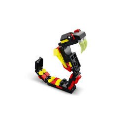 LEGO CREATOR 3 IN 1 31159...