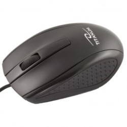 TITANUM TM110K mouse...
