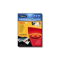 LAMINATOR POUCH GLOSSY...