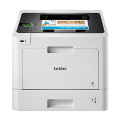 Brother HL-L8260CDW laser...