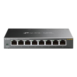 TP-Link TL-SG108E network...