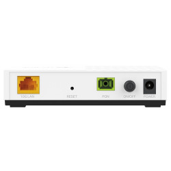 TP-Link 1-Port XGS-PON...