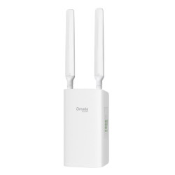 TP-Link Omada Gateway...