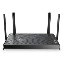 TP-Link EB210 PRO wireless...