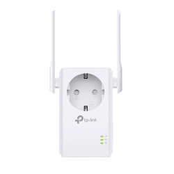 TP-Link TL-WA860RE network...