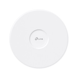 TP-Link Omada BE9300...