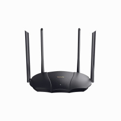 Tenda TX9 PRO wireless...
