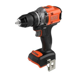 Cordless Drill Driver 18V...