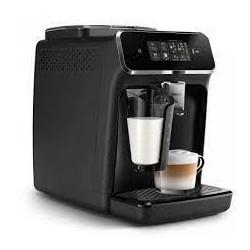 Philips EP2331/10 coffee...