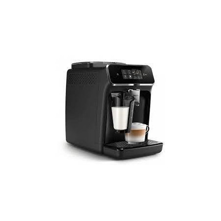 Philips EP2331/10 coffee maker Fully-auto Espresso machine 1.8 L