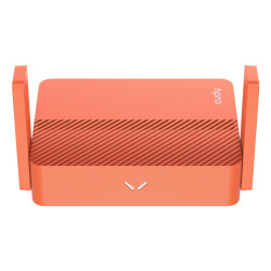 Cudy AC1200 wireless router...