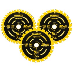 DeWALT DT10397-QZ circular...
