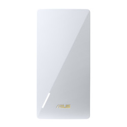 ASUS RP-BE58 Dual-band (2.4...