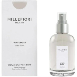 Room Fragrance Spray 100 ml...