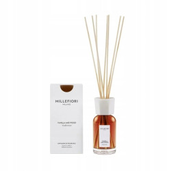 Reed Diffuser 100 ml...