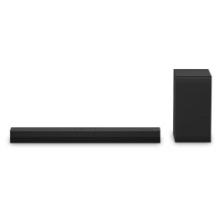 SOUND BAR 2.1/S40T LG