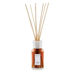Reed Diffuser 250 ml...