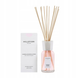 Reed Diffuser 500 ml...