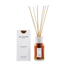 Reed Diffuser 500 ml...