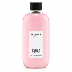Reed Diffuser Refill 250 ml...