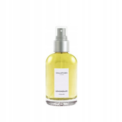 Home Fragrance 100 ml LEMON...