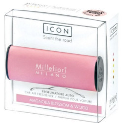 Car Air Freshener PINK -...