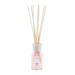 Reed Diffuser 100 ml...