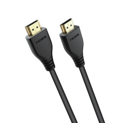 Trust GXT 731 Ruza HDMI...