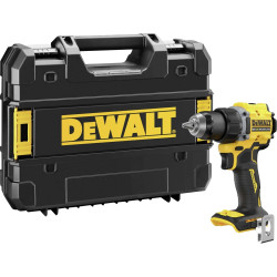 Grinding Stone Drill Driver...