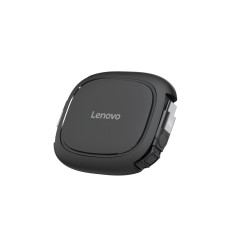Lenovo USB cable USB 2.0...