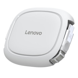 Lenovo GX91V57059 USB cable...