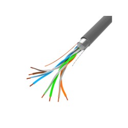 LANBERG LAN FTP CABLE...