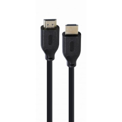 Gembird CC-HDMI8K-3M HDMI...